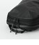 ＜Aer＞ DAY PACK 3 14L/バックパック