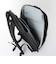 ＜Aer＞ DAY PACK 3 14L/バックパック