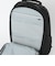 ＜Aer＞ DAY PACK 3 14L/バックパック