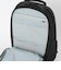 ＜Aer＞ DAY PACK 3 14L/バックパック