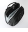 ＜Aer＞ DAY PACK 3 14L/バックパック