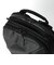 ＜Aer＞ DAY PACK 3 14L/バックパック