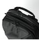 ＜Aer＞ DAY PACK 3 14L/バックパック