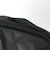 ＜Aer＞ DAY PACK 3 14L/バックパック