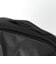 ＜Aer＞ DAY PACK 3 14L/バックパック