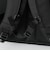 ＜Aer＞ DAY PACK 3 14L/バックパック