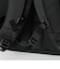 ＜Aer＞ DAY PACK 3 14L/バックパック