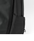 ＜Aer＞ DAY PACK 3 14L/バックパック