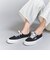 ＜VANS＞オーセンティック リイシュー 44/スニーカー