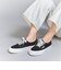 ＜VANS＞オーセンティック リイシュー 44/スニーカー