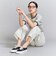 ＜VANS＞オーセンティック リイシュー 44/スニーカー