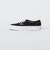 ＜VANS＞オーセンティック リイシュー 44/スニーカー
