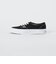 ＜VANS＞オーセンティック リイシュー 44/スニーカー