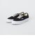 ＜VANS＞オーセンティック リイシュー 44/スニーカー