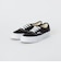 ＜VANS＞オーセンティック リイシュー 44/スニーカー