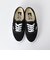 ＜VANS＞オーセンティック リイシュー 44/スニーカー