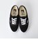 ＜VANS＞オーセンティック リイシュー 44/スニーカー