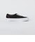 ＜VANS＞オーセンティック リイシュー 44/スニーカー