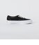 ＜VANS＞オーセンティック リイシュー 44/スニーカー