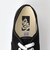 ＜VANS＞オーセンティック リイシュー 44/スニーカー
