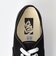 ＜VANS＞オーセンティック リイシュー 44/スニーカー
