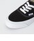 ＜VANS＞オーセンティック リイシュー 44/スニーカー