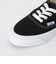 ＜VANS＞オーセンティック リイシュー 44/スニーカー