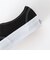 ＜VANS＞オーセンティック リイシュー 44/スニーカー