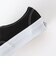 ＜VANS＞オーセンティック リイシュー 44/スニーカー