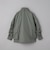 ＜DAIWA PIER39＞フィッシング ジャケット