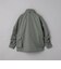 ＜DAIWA PIER39＞フィッシング ジャケット