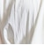 【WEB限定 Wardrobe DAILY MINIMAL】リボンタイブラウス -2WAY/ウォッシャブル-