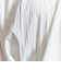 【WEB限定 Wardrobe DAILY MINIMAL】リボンタイブラウス -2WAY/ウォッシャブル-