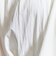【WEB限定 Wardrobe DAILY MINIMAL】リボンタイブラウス -2WAY/ウォッシャブル-