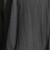 【WEB限定 Wardrobe DAILY MINIMAL】リボンタイブラウス -2WAY/ウォッシャブル-