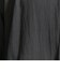 【WEB限定 Wardrobe DAILY MINIMAL】リボンタイブラウス -2WAY/ウォッシャブル-