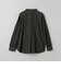 【WEB限定 Wardrobe DAILY MINIMAL】リボンタイブラウス -2WAY/ウォッシャブル-