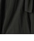【WEB限定 Wardrobe DAILY MINIMAL】リボンタイブラウス -2WAY/ウォッシャブル-