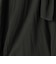 【WEB限定 Wardrobe DAILY MINIMAL】リボンタイブラウス -2WAY/ウォッシャブル-