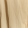 【WEB限定 Wardrobe DAILY MINIMAL】リボンタイブラウス -2WAY/ウォッシャブル-