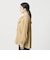 【WEB限定 Wardrobe DAILY MINIMAL】リボンタイブラウス -2WAY/ウォッシャブル-