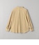 【WEB限定 Wardrobe DAILY MINIMAL】リボンタイブラウス -2WAY/ウォッシャブル-