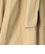 【WEB限定 Wardrobe DAILY MINIMAL】リボンタイブラウス -2WAY/ウォッシャブル-