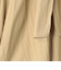 【WEB限定 Wardrobe DAILY MINIMAL】リボンタイブラウス -2WAY/ウォッシャブル-