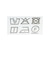 【WEB限定 Wardrobe DAILY MINIMAL】リボンタイブラウス -2WAY/ウォッシャブル-