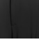 【WEB限定 Wardrobe DAILY MINIMAL】ダブルクロス タックワイドストレートパンツ ウォッシャブル