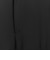 【WEB限定 Wardrobe DAILY MINIMAL】ダブルクロス タックワイドストレートパンツ ウォッシャブル