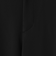 【WEB限定 Wardrobe DAILY MINIMAL】ダブルクロス タックワイドストレートパンツ ウォッシャブル