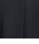 【WEB限定 Wardrobe DAILY MINIMAL】ダブルクロス タックワイドストレートパンツ ウォッシャブル