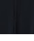 【WEB限定 Wardrobe DAILY MINIMAL】ダブルクロス タックワイドストレートパンツ ウォッシャブル